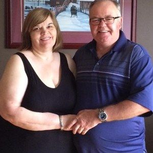 Meet your Posher, Beverly